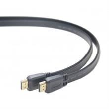 Sunax HDMI LES cable 5  