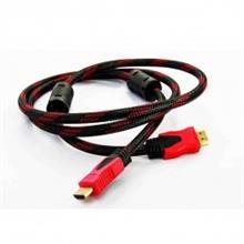 Sunax HDMI LES cable 1.5m 