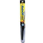 Bullsone 400 mm Wiper Blade