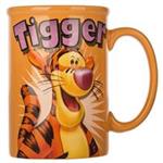 ماگ دیزنی مدل Tigger