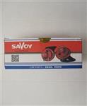 بوق حلزونی جفتی پژو savoy