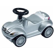 ماشین بازی بیگ تویز مدل 56983 Big Toys 56983 Toys Car