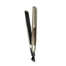 اتو مو پرنسلی PR113AT