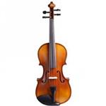 Sandner 300  Acoustic Violin