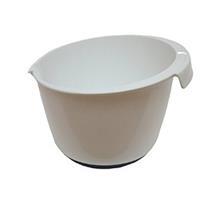 کاسه کرور مدل 00548 حجم 3 لیتر Curver 00548 Bowl