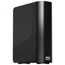 External Hard Disk Western Digital My Book - 3TB