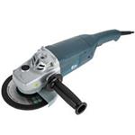 ES G307 Smithery Angle Grinder