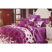 روتختی دو نفره 6 تکه وینکی A58.3 Winky 2Persons Pieces Bedsheet 