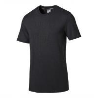 تیشرت مردانه پوما فراری Puma Ferrari Big Shield Tee 56936404