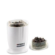 قهوه خردکن بایترون مدل BAS15