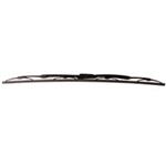 Toyota Geniune Parts 85222-24080 Front Left Wiper Blade