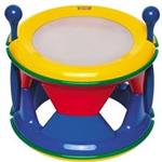 بازی آموزشی تولو مدل Classic Drum