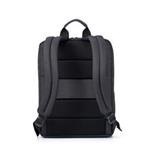 Xiaomi mi Business Backpack