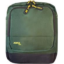 کیف الکسا مدل ALX022KH مناسب برای تبلت 7 تا 12.1 اینچی Alexa ALX022KH Bag For 7 To 12.1 Inch Tablet