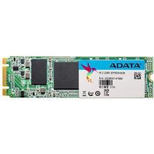 حافظه SSD سایز M.2 2280 ای دیتا مدل SP550 ظرفیت 480 گیگابایت Adata SP550 M.2 2280 SSD - 480GB