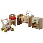 Plan Toys Nursery Toys