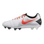 کفش فوتبال نایک مائستری 3 Nike CTR360 Maestri III FG