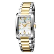 ساعت مچی عقربه ای زنانه ولنتینو رودی مدل VR116-2153s