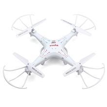 X5c explorer online drone