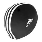 کلاه شنا ادیداس 3 استرایپس سوئمینگ کپ Adidas 3-Stripes Swimming Cap