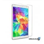 محافظ صفحه گلس تبلت Glass Galaxy Tab SM-T230