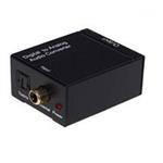 Faranet  FN-D140 Digital To Analog with audio converter