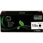 Orang 15A Toner Cartridge