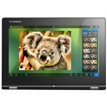 لپ تاپ لنوو مدل Yoga 2 11 Lenovo Yoga 2 11  Pentium-4GB-500GB