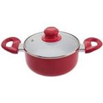 Hardstone CRC1601Z Cookware