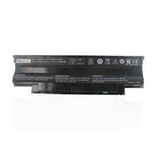 DELL Inspiron N5010 6Cell Battery