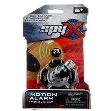 لوازم جانبی تفنگ اسپای اکس مدل حسگر حرکتی کد 10041 SpyX Motion Alarm 10041 Gun Accessories