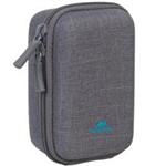 Rivacase 7510 Camera Bag