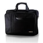 Diplomat Laptop Bag