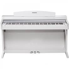 M1 WH Kurzweil - پیانو دیجیتال0