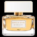 ادوپرفیوم زنانه Givenchy Dahlia Divin (Parfum) 50ml