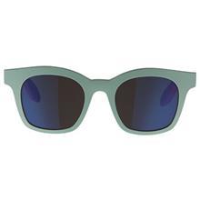 عینک آفتابی سواچ مدل SES02SMS002 Swatch SES02SMS002 Sunglasses