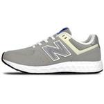 New Balance MFL574AG Casual Shoes For Men