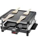Feller BQG 040 Grill Barbecue