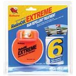 Bullsone Extreme Rain Repellent 100ml