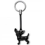 جاسوییچی فیلیپی مدل My Dog Chihuahua keyholder