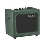 VOX AMPILIFIER MINI 3 RG