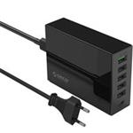 Orico TSL-6U Desktop Charger