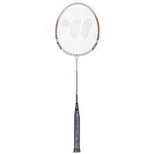 راکت بدمینتون ویش مدل Alumtec 317 Wish Alumtec 317 Badminton Racket