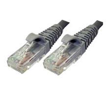 تندا پچ کورد Cat5e FTP 1.5m TENDA  Cat5e FTP 1.5m