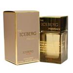  The Iceberg Fragrance for women حجم 50و100 میل