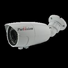 دوربین مداربسته پارتویژن مدل AH107 Partvision AH107