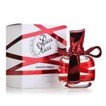 زنانه  RICCI RICCI DANCING RIBBON WOMAN EDP