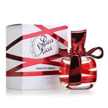 زنانه  RICCI RICCI DANCING RIBBON WOMAN EDP 