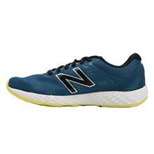 کفش مخصوص دویدن مردانه نیو بالانس مدل Teal New Balance Teal Running Shoes For Men