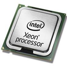 سی پی یو اینتل مدل زئون ای 3 1225 سری اسکای لیک Intel Xeon E3-1225 V5 Quad-Core 3.3GHz LGA-1151 Skylake CPU